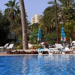 https://apartamento-vista-al-mar-playa-las-amricas.tenerifehoteles.net