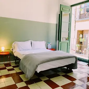 maria-magdalena-room-5.es-andalucia.com/