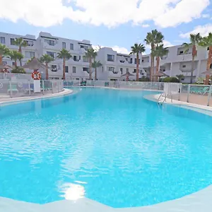 https://ocean-lanzamar-126.in-canary-islands.com
