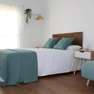  Appartement Brand New With Terrace And Bbq Close To Center