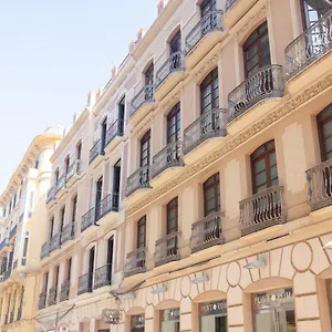 https://apartamento-especeria-black-by-cuatrocallesflats.es-andalucia.com