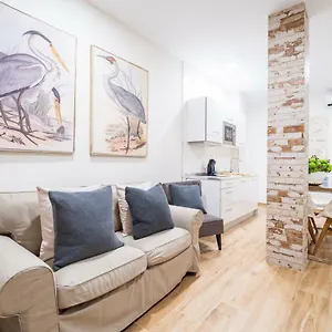 https://as-apartamentos-malaga-i.hotelsinnerja.org